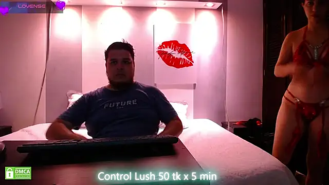 Snapshot of narendra_dayaramm chatting on February 22, 7:03 pm narendra dayaramm online show from February 22, 7:03 pm