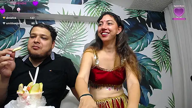 Snapshot of narendra_dayaramm chatting on February 24, 4:36 pm narendra dayaramm online show from February 24, 4:36 pm