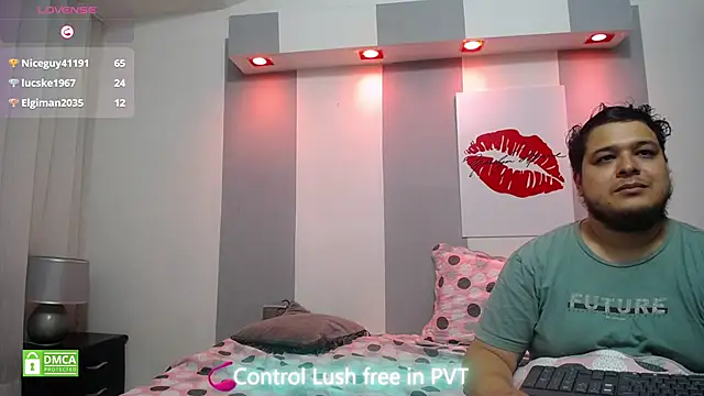 Snapshot of narendra_dayaramm chatting on March 12, 7:17 pm narendra dayaramm online show from March 12, 7:17 pm