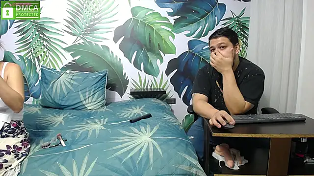 Snapshot of narendra_dayaramm chatting on March 19, 11:28 am narendra dayaramm online show from March 19, 11:28 am