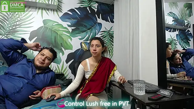 Snapshot of narendra_dayaramm chatting on March 20, 1:04 pm narendra dayaramm online show from March 20, 1:04 pm