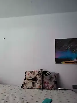 Snapshot of narendra_dayaramm chatting on September 12, 7:25 pm narendra dayaramm online show from September 12, 7:25 pm