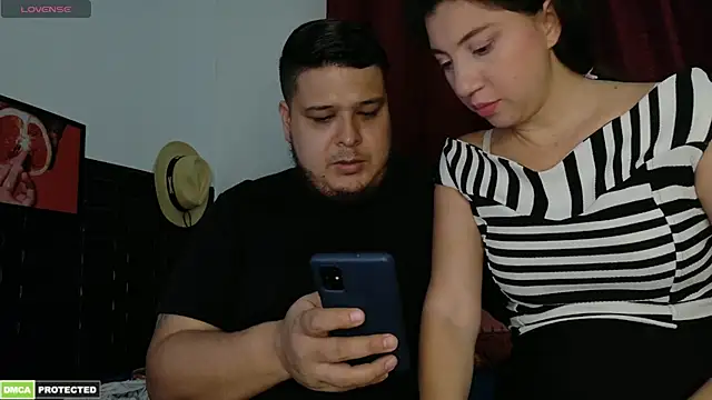 Snapshot of narendra_dayaramm chatting on September 25, 7:50 pm narendra dayaramm online show from September 25, 7:50 pm