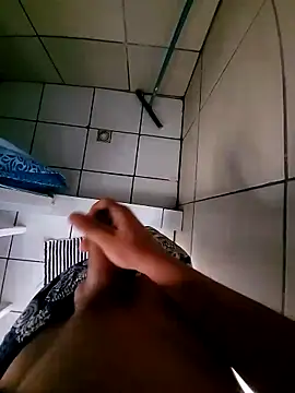 tesaodaweb online show from February 20, 4:29 pm