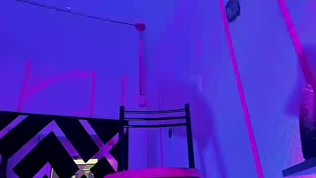 Lorena watson online show from February 26, 8:15 am