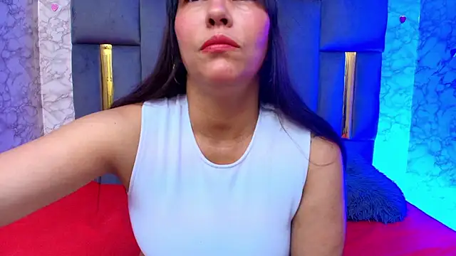 Lorena watson online show from March 7, 4:31 am