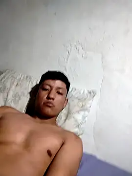 Snapshot of MartzJJ chatting on September 11, 7:58 pm MartzJJ online show from September 11, 7:58 pm