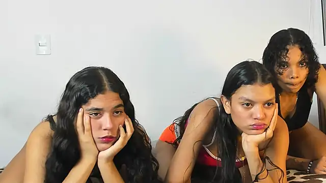 Snapshot of GLAMETH chatting on September 23, 3:53 am GLAMETH online show from September 23, 3:53 am