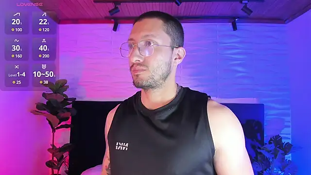 Nathan rivers online show from March 20, 11:27 am