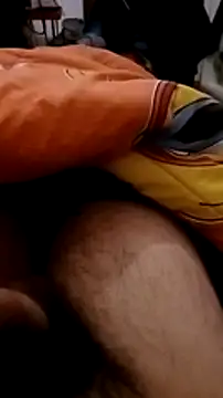 Snapshot of mauri200 chatting on January 2, 8:46 pm mauri200 online show from January 2, 8:46 pm