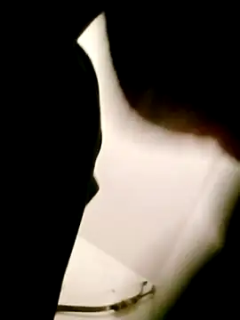 Snapshot of mauri200 chatting on January 3, 11:12 pm mauri200 online show from January 3, 11:12 pm