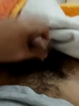 Snapshot of mauri200 chatting on January 5, 10:08 pm mauri200 online show from January 5, 10:08 pm