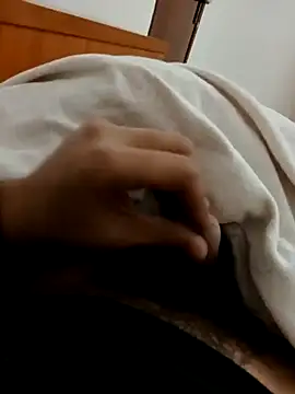 Snapshot of mauri200 chatting on January 6, 8:50 pm mauri200 online show from January 6, 8:50 pm