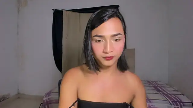 Miss noah18 online show from December 28, 8:47 pm