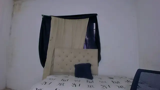 Miss noah18 online show from February 4, 8:06 pm