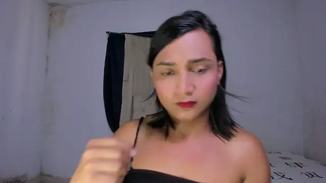 Miss noah18 online show from February 13, 7:52 pm