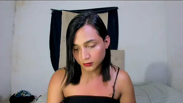 Miss noah18 online show from March 22, 10:48 pm