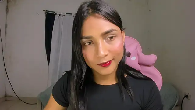 Miss noah18 online show from October 8, 8:06 pm