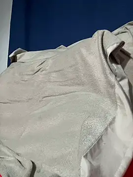 Ninabrunette18 online show from March 6, 10:36 pm