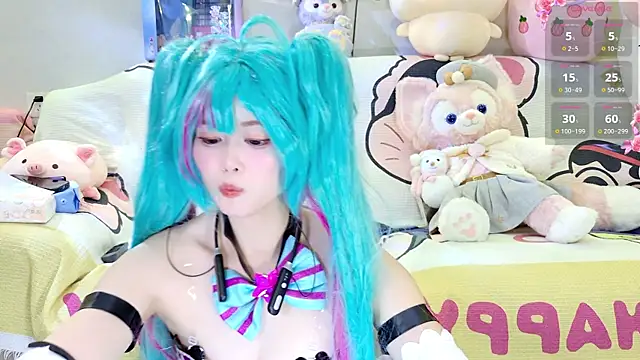 Snapshot of Alien1227 chatting on October 28, 12:52 pm Alien1227 online show from October 28, 12:52 pm