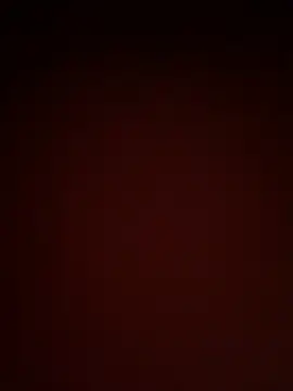 Snapshot of SereiaGhot chatting on October 17, 4:53 pm SereiaGhot online show from October 17, 4:53 pm