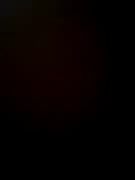 Snapshot of SereiaGhot chatting on October 18, 10:38 am SereiaGhot online show from October 18, 10:38 am