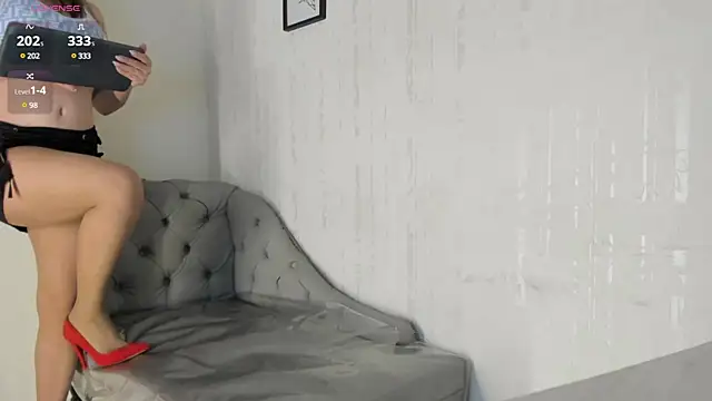 Snapshot of susana78__ chatting on January 27, 7:46 pm susana78 online show from January 27, 7:46 pm