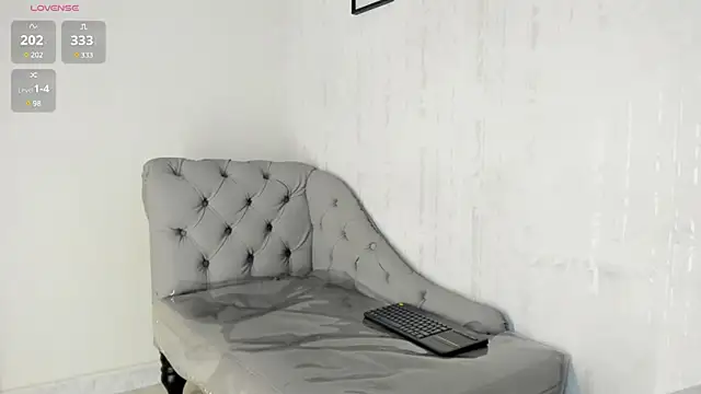 Snapshot of susana78__ chatting on February 5, 10:44 pm susana78 online show from February 5, 10:44 pm
