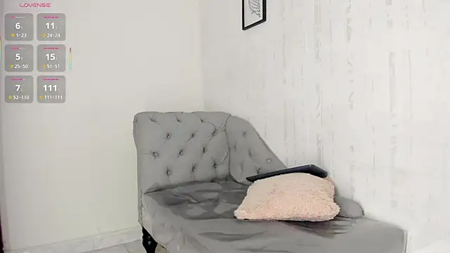 Snapshot of susana78__ chatting on March 12, 10:39 pm susana78 online show from March 12, 10:39 pm