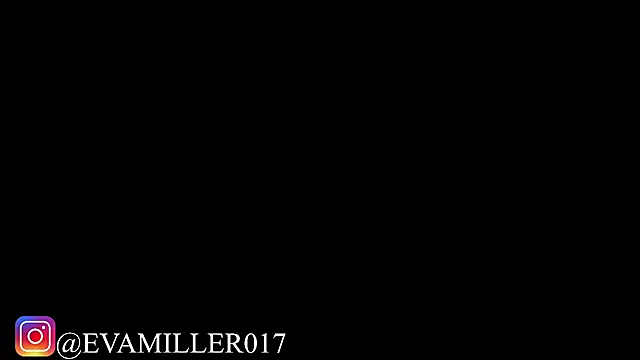 Snapshot of eva_miller7 chatting on June 5, 1:17 pm eva miller7 online show from June 5, 1:17 pm