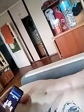 parasexucat online show from February 23, 12:16 pm