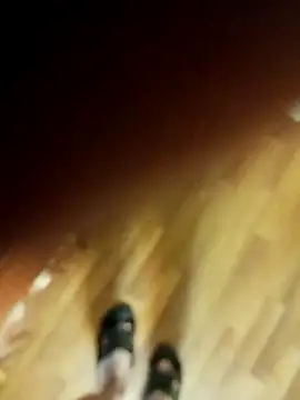 parasexucat online show from February 23, 3:18 pm