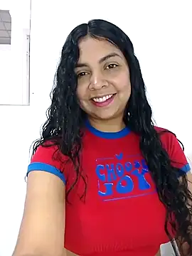 Snapshot of Brendabluee chatting on January 20, 7:14 pm Brendabluee online show from January 20, 7:14 pm