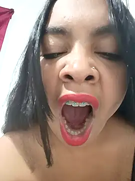 Snapshot of Brendabluee chatting on September 8, 10:09 pm Brendabluee online show from September 8, 10:09 pm