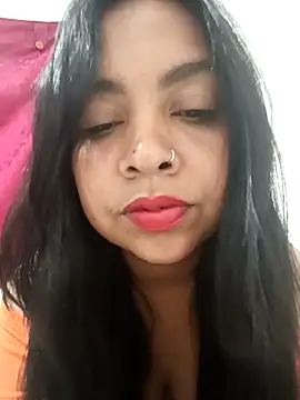 Snapshot of Brendabluee chatting on October 7, 1:47 am Brendabluee online show from October 7, 1:47 am