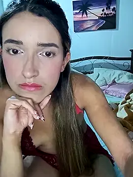 Snapshot of faby_Hot chatting on November 17, 9:20 pm faby Hot online show from November 17, 9:20 pm