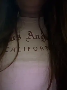 lunagonzales lima 2007 online show from December 18, 2:28 am