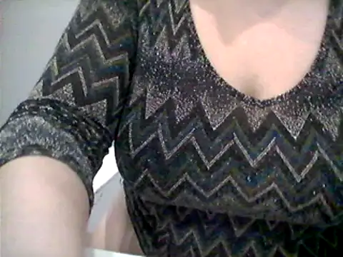 Snapshot of Betty2u chatting on January 29, 7:57 am Betty2u online show from January 29, 7:57 am