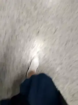 Snapshot of Betty2u chatting on September 9, 7:08 am Betty2u online show from September 9, 7:08 am