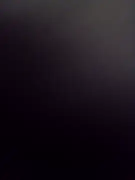 bibiazinhaaa online show from November 24, 12:38 pm