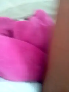 bibiazinhaaa online show from February 9, 11:20 pm