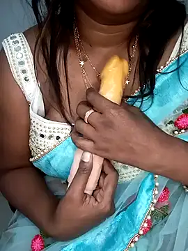 Snapshot of vibhawet chatting on February 28, 9:23 pm vibhawet online show from February 28, 9:23 pm