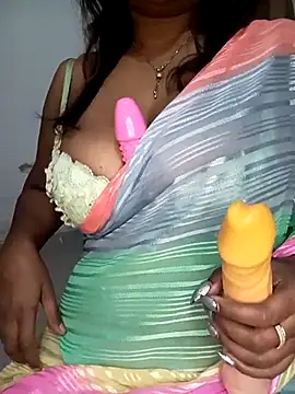 Snapshot of vibhawet chatting on March 7, 3:28 pm vibhawet online show from March 7, 3:28 pm