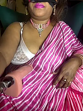 Snapshot of vibhawet chatting on October 12, 7:29 am vibhawet online show from October 12, 7:29 am