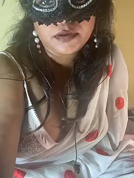 Snapshot of vibhawet chatting on June 5, 3:29 pm vibhawet online show from June 5, 3:29 pm