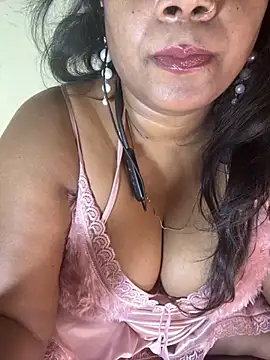 Snapshot of vibhawet chatting on June 9, 2:50 pm vibhawet online show from June 9, 2:50 pm