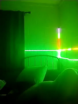 k1oudE online show from April 4, 12:13 pm