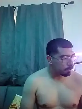 k1oudE online show from April 8, 4:07 pm