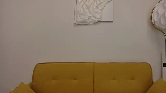 HelenBenit online show from November 14, 12:20 am