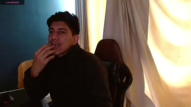 Noah-cock online show from November 23, 5:13 pm